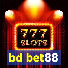 bd bet88