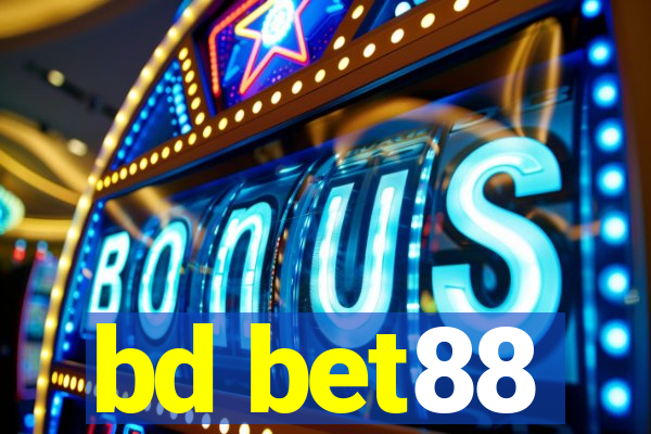 bd bet88