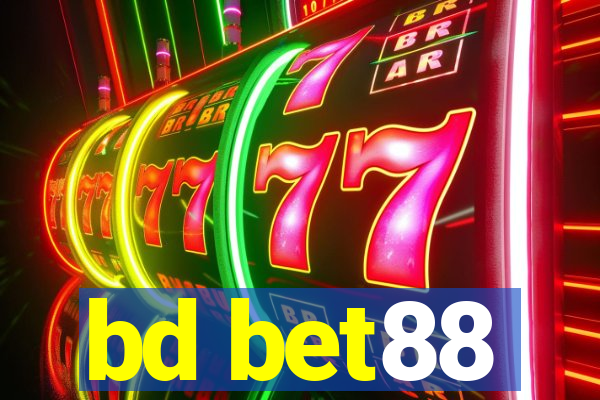 bd bet88