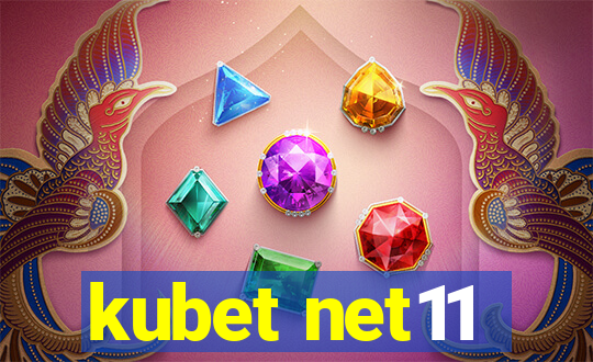 kubet net11