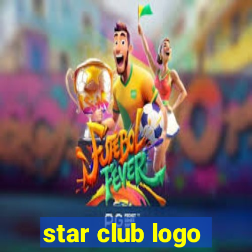 star club logo