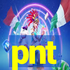 pnt