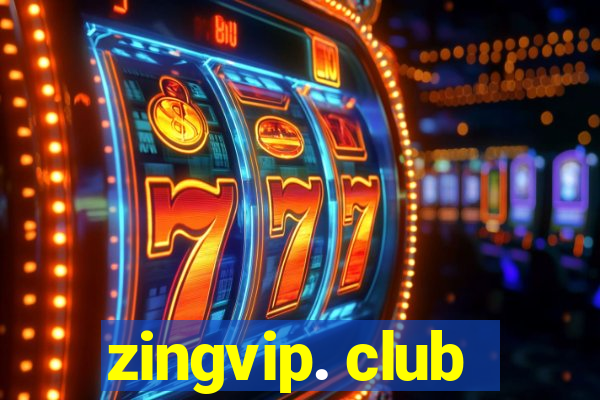 zingvip. club