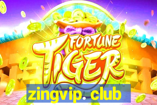 zingvip. club