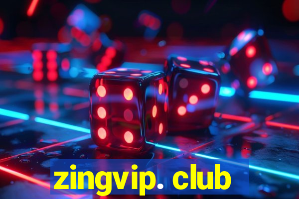 zingvip. club