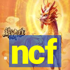 ncf