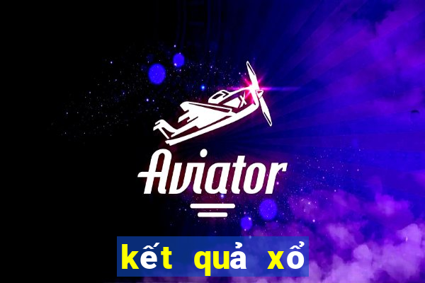 kết quả xổ số đà nẵng ngày 1 tháng 9