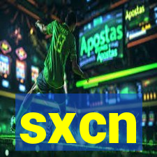 sxcn