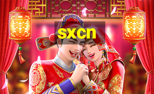 sxcn