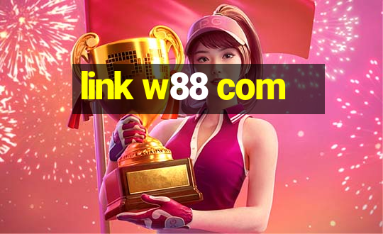 link w88 com