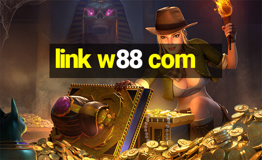 link w88 com