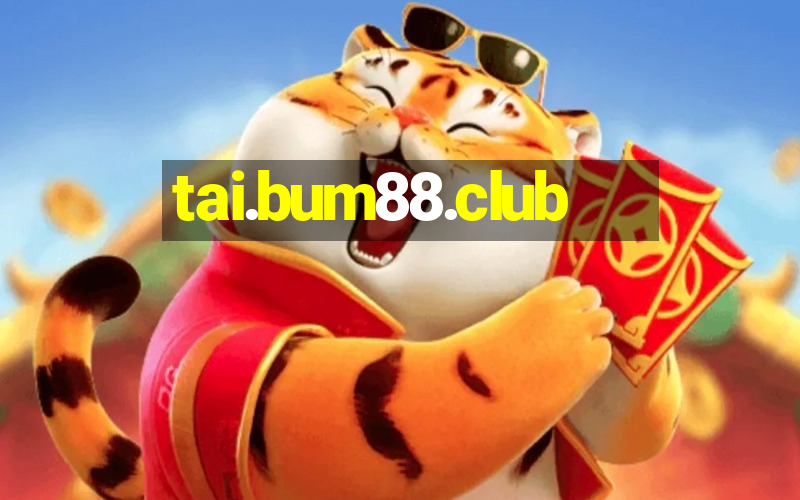 tai.bum88.club