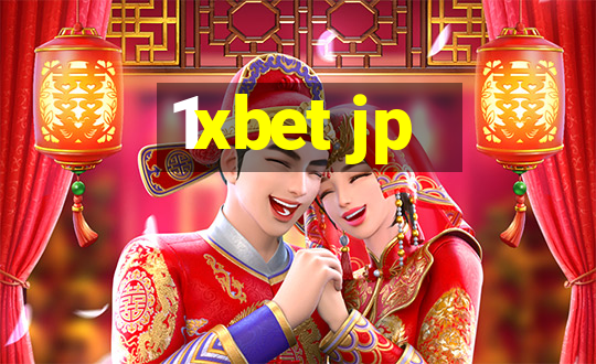 1xbet jp