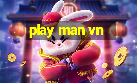 play man vn