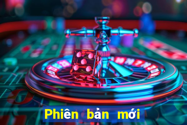 Phiên bản mới của Fun88 Bovantong Tải về