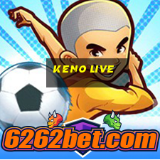 keno live