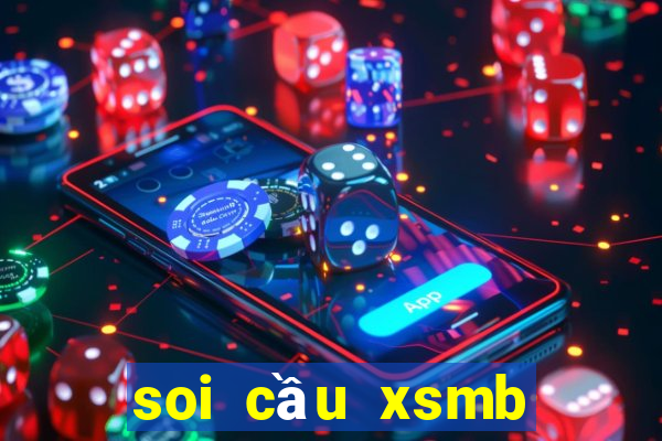 soi cầu xsmb thiên hạ bet