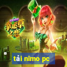 tải nimo pc