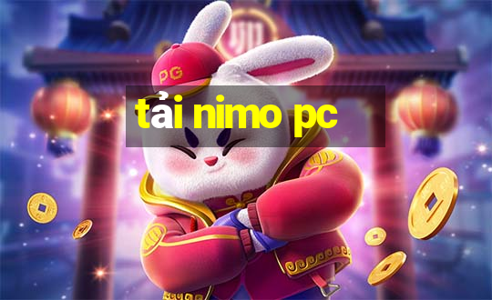 tải nimo pc