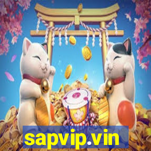 sapvip.vin