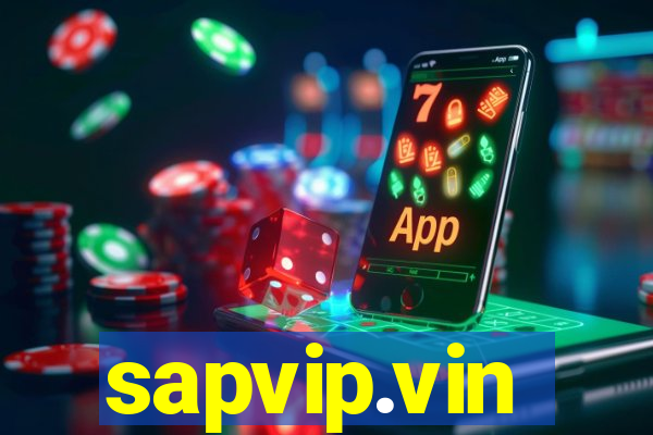 sapvip.vin