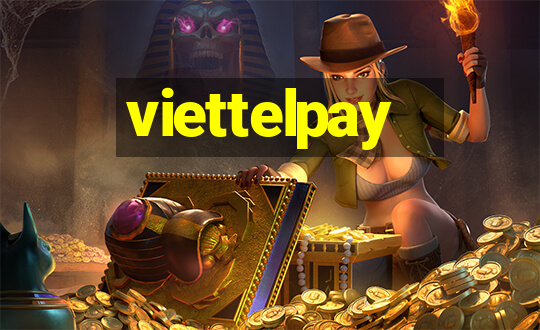 viettelpay