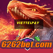 viettelpay