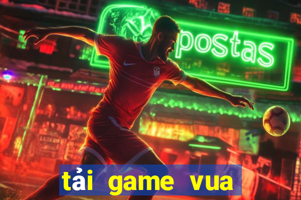 tải game vua cướp biển