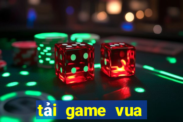 tải game vua cướp biển