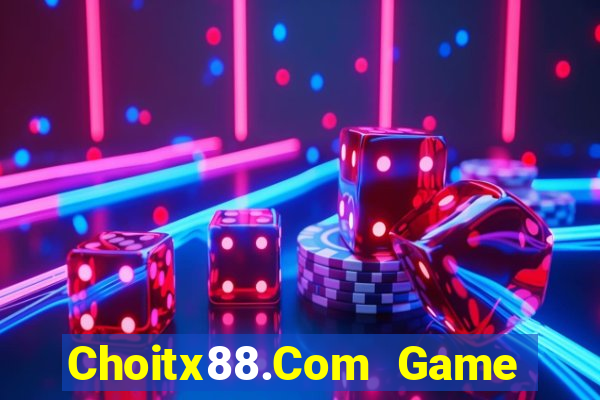 Choitx88.Com Game Bài B88