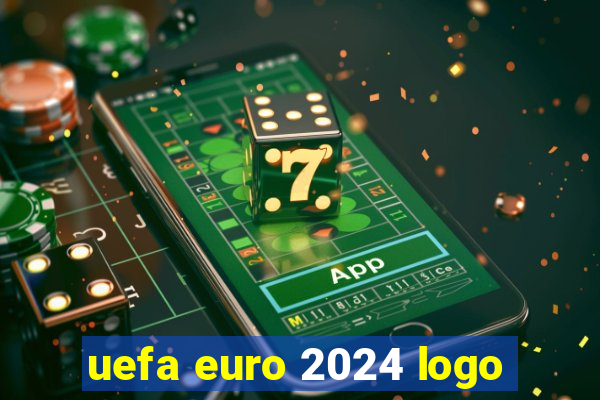 uefa euro 2024 logo