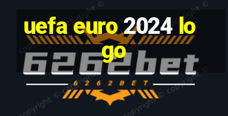 uefa euro 2024 logo