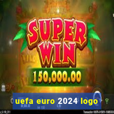 uefa euro 2024 logo