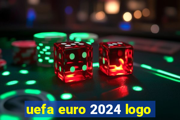 uefa euro 2024 logo