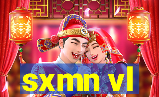 sxmn vl