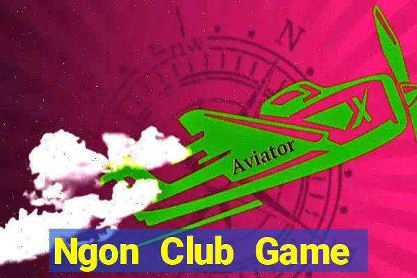 Ngon Club Game Bài Binh 9 Cây