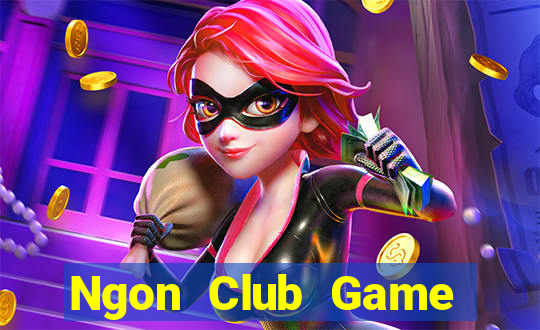 Ngon Club Game Bài Binh 9 Cây