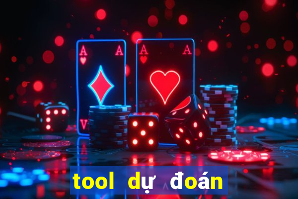 tool dự đoán Mậu Binh