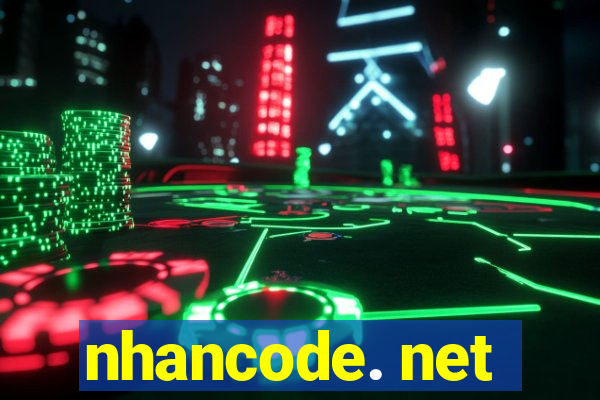 nhancode. net