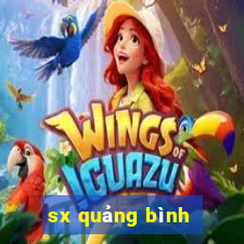 sx quảng bình