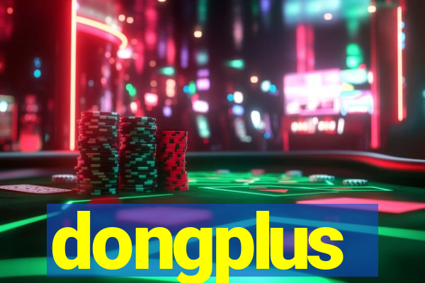 dongplus