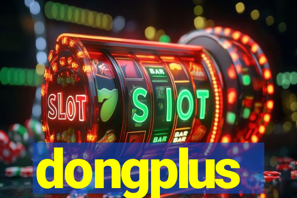 dongplus