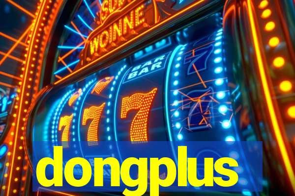 dongplus