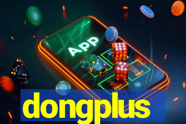 dongplus