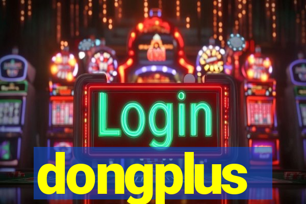 dongplus