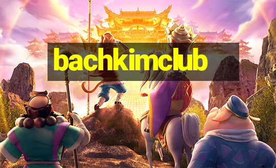 bachkimclub