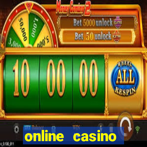 online casino rocket game