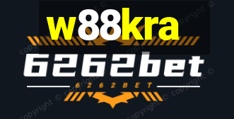 w88kra