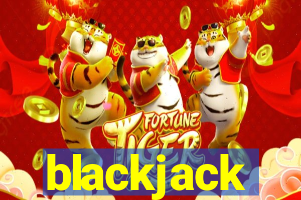 blackjack championship hack