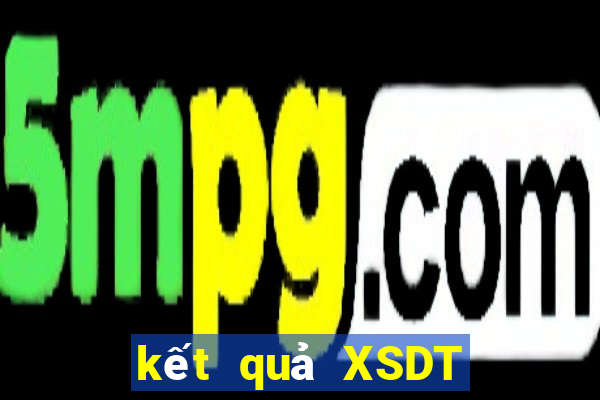 kết quả XSDT 6x36 ngày 18